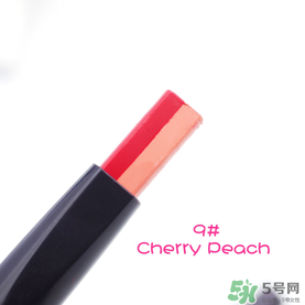 Heynature˫ɫ���������_���ݲ�˫ɫ�ں���ô��